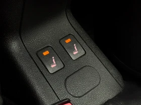 Alfa Romeo MiTo 1.4T 155к.с. / Кожа / QV / BOSE - 4600 € / 8996.82 лв. - 31195239 13