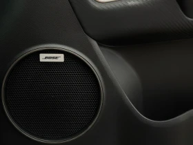 Alfa Romeo MiTo 1.4T 155к.с. / Кожа / QV / BOSE - 4600 € / 8996.82 лв. - 31195239 14