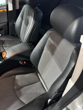 Mercedes-Benz E 320 4 matic Airmatic - 4700 € / 9192.40 лв. - 96349420 14