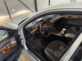 Mercedes-Benz E 320 4 matic Airmatic - 4700 € / 9192.40 лв. - 96349420 13