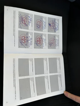 Toyota Yaris 1.5 CVT 5DLuna Speed - 14500 € / 28359.53 лв. - 79660515 16