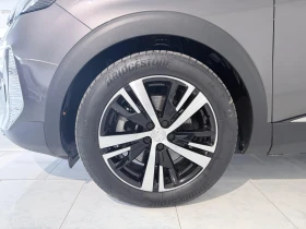 Peugeot 3008 GT* MATRIX* DISTRONIC - 20500 € / 40094.51 лв. - 32578618 6