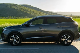 Peugeot 3008 GT* MATRIX* DISTRONIC | Mobile.bg � ����� ������ 8