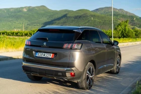 Peugeot 3008 GT* MATRIX* DISTRONIC | Mobile.bg � ����� ������ 7