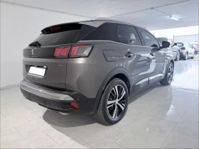 Peugeot 3008 GT* MATRIX* DISTRONIC - 20500 € / 40094.51 лв. - 32578618 3