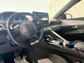 Peugeot 3008 GT* MATRIX* DISTRONIC - 20500 € / 40094.51 лв. - 32578618 5