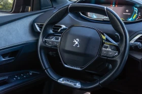Peugeot 3008 GT* MATRIX* DISTRONIC | Mobile.bg � ����� ������ 11