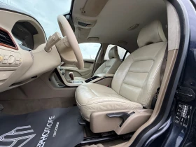 Volvo S80 2.5 Turbo EcoGas SUMMUM automatic  - 4900 € / 9583.57 лв. - 33807045 15