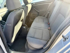 VW Golf 1.4 !!! 85хил.км !!! - 3300 € / 6454.24 лв. - 61353063 13