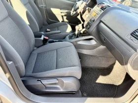 VW Golf 1.4 !!! 85хил.км !!! - 3300 € / 6454.24 лв. - 61353063 12