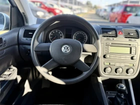 VW Golf 1.4 !!! 85хил.км !!! - 3300 € / 6454.24 лв. - 61353063 10