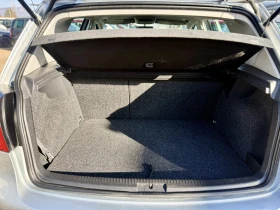 VW Golf 1.4 !!! 85хил.км !!! - 3300 € / 6454.24 лв. - 61353063 16