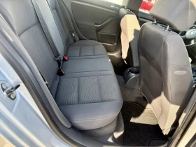 VW Golf 1.4 !!! 85хил.км !!! - 3300 € / 6454.24 лв. - 61353063 14