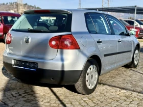 VW Golf 1.4 !!! 85хил.км !!! - 3300 € / 6454.24 лв. - 61353063 5