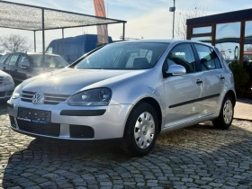 VW Golf 1.4 !!! 85хил.км !!!