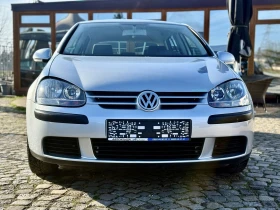 VW Golf 1.4 !!! 85хил.км !!! - 3300 € / 6454.24 лв. - 61353063 8