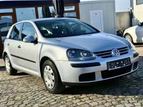 VW Golf 1.4 !!! 85хил.км !!! - 3300 € / 6454.24 лв. - 61353063 7