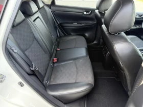 Nissan Pulsar 1.5 DCi / FULL / KOJA / NAVI / CAMERA / DISTRONIC  | Mobile.bg � ����� ������ 13
