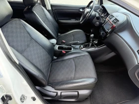 Nissan Pulsar 1.5 DCi / FULL / KOJA / NAVI / CAMERA / DISTRONIC  | Mobile.bg � ����� ������ 11