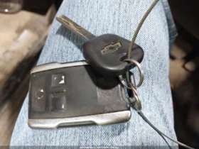 Chevrolet Silverado 1500 5.3 V8* 1LZ* КРАЙНА ЦЕНА*  | Auto.bg — изображение 14