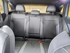 VW ID.4 Volkswagen Pro S | Auto.bg — изображение 10