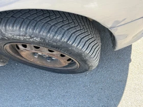 Peugeot 206 1.4 ����� ���������  | Mobile.bg � ����� ������ 4