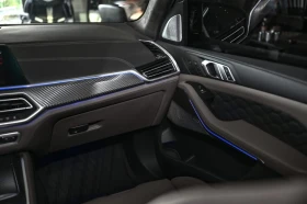 BMW X5M Competition Individual | Mobile.bg � ����� ������ 9