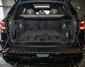 BMW X5M Competition Individual | Mobile.bg � ����� ������ 16