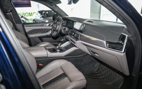 BMW X5M Competition Individual | Mobile.bg � ����� ������ 7