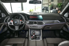 BMW X5M Competition Individual | Mobile.bg � ����� ������ 8