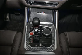 BMW X5M Competition Individual | Mobile.bg � ����� ������ 10