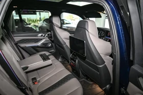BMW X5M Competition Individual | Mobile.bg � ����� ������ 14