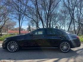 Mercedes-Benz E 43 AMG | Mobile.bg � ����� ������ 6