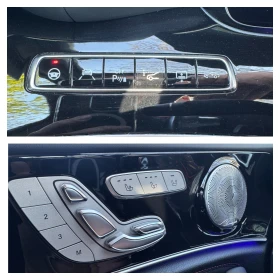 Mercedes-Benz E 43 AMG | Mobile.bg � ����� ������ 12