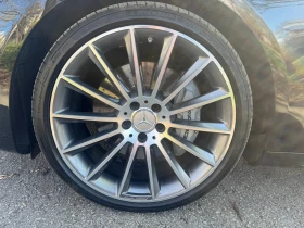 Mercedes-Benz E 43 AMG | Mobile.bg � ����� ������ 8