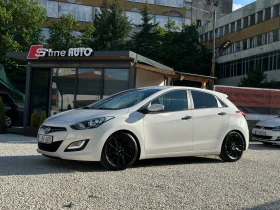 Hyundai I30 Classic* 1.4* 100k.c* ������*  | Mobile.bg � ����� ������ 15
