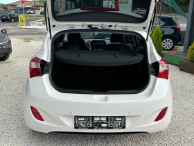 Hyundai I30 Classic* 1.4* 100k.c* ������*  | Mobile.bg � ����� ������ 13
