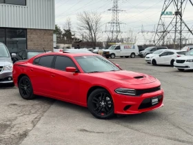 Dodge Charger SXT* * ����������* (���� �� ��) | Mobile.bg � ����� ������ 5
