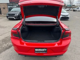 Dodge Charger SXT* * ����������* (���� �� ��) | Mobile.bg � ����� ������ 12