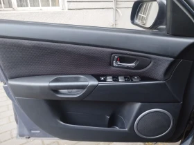 Mazda 3 - 2300 € / 4498.41 лв. - 54130636 8