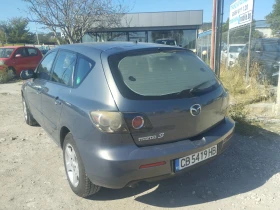 Mazda 3 - 2300 € / 4498.41 лв. - 54130636 5