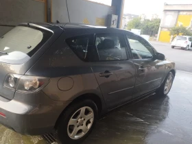 Mazda 3 - 2300 € / 4498.41 лв. - 54130636 4