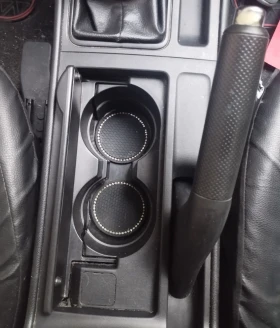 Mazda 3 - 2300 € / 4498.41 лв. - 54130636 10