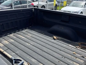 Chevrolet Silverado * LT * CARFAX * KEYLESS * ���������� | Mobile.bg � ����� ������ 16