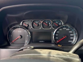 Chevrolet Silverado * LT * CARFAX * KEYLESS * ���������� | Mobile.bg � ����� ������ 8