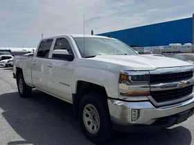 Chevrolet Silverado * LT * CARFAX * KEYLESS * ���������� | Mobile.bg � ����� ������ 12