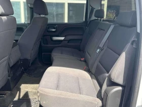 Chevrolet Silverado * LT * CARFAX * KEYLESS * ���������� | Mobile.bg � ����� ������ 17