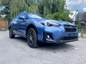 Subaru XV ��������� 74500�� | Mobile.bg � ����� ������ 7