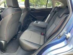 Subaru XV ��������� 74500�� | Mobile.bg � ����� ������ 13