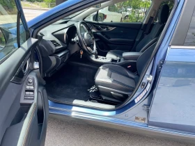 Subaru XV ��������� 74500�� | Mobile.bg � ����� ������ 9